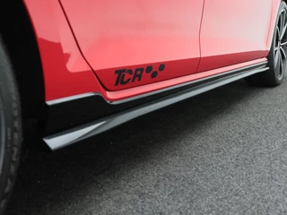 Volkswagen Golf – thumbnail 19