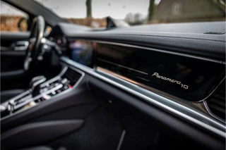 Porsche Panamera – thumbnail 34