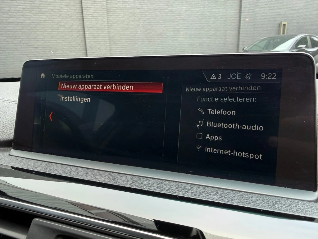 BMW 3 Serie – foto 33