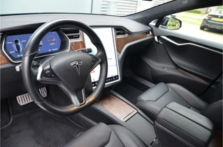 Tesla Model S – thumbnail 10