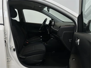 Kia Picanto – thumbnail 26