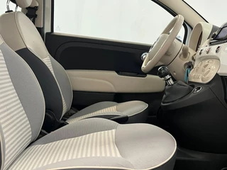 Fiat 500 – thumbnail 7