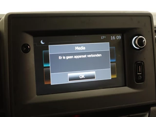 Renault Master – thumbnail 32