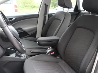 SEAT Ibiza – thumbnail 8