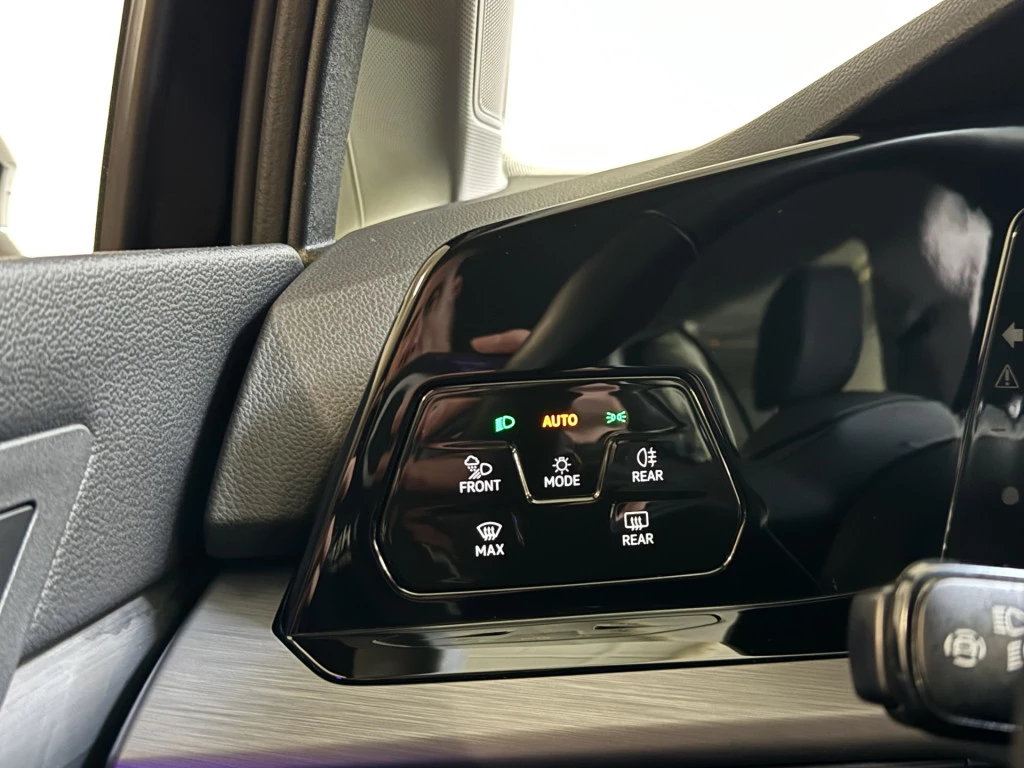 Volkswagen Golf – foto 26