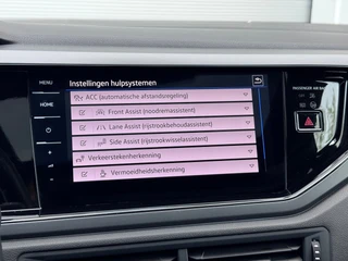 Volkswagen Taigo – thumbnail 22