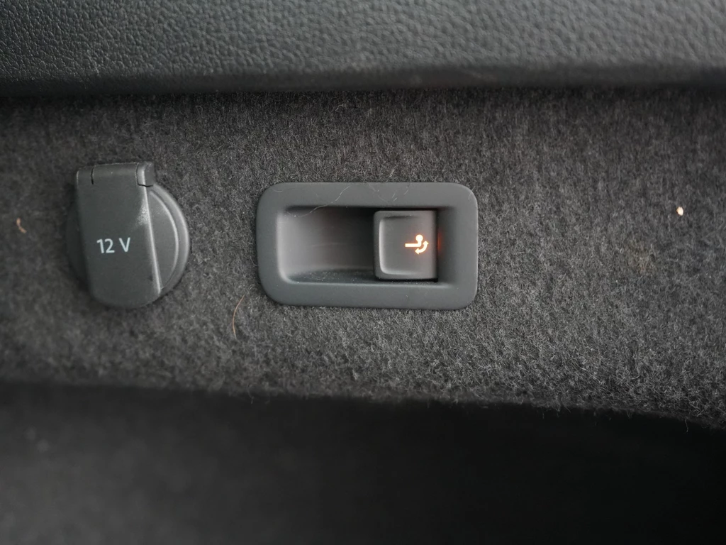 Volkswagen Passat – foto 19