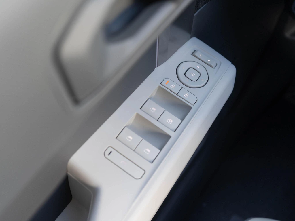 Kia EV3 – foto 27