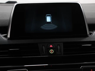 BMW 2 Serie – thumbnail 12