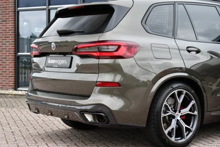 BMW X5 – thumbnail 15