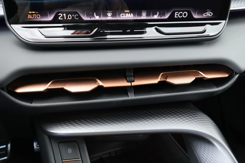 CUPRA Terramar – foto 59