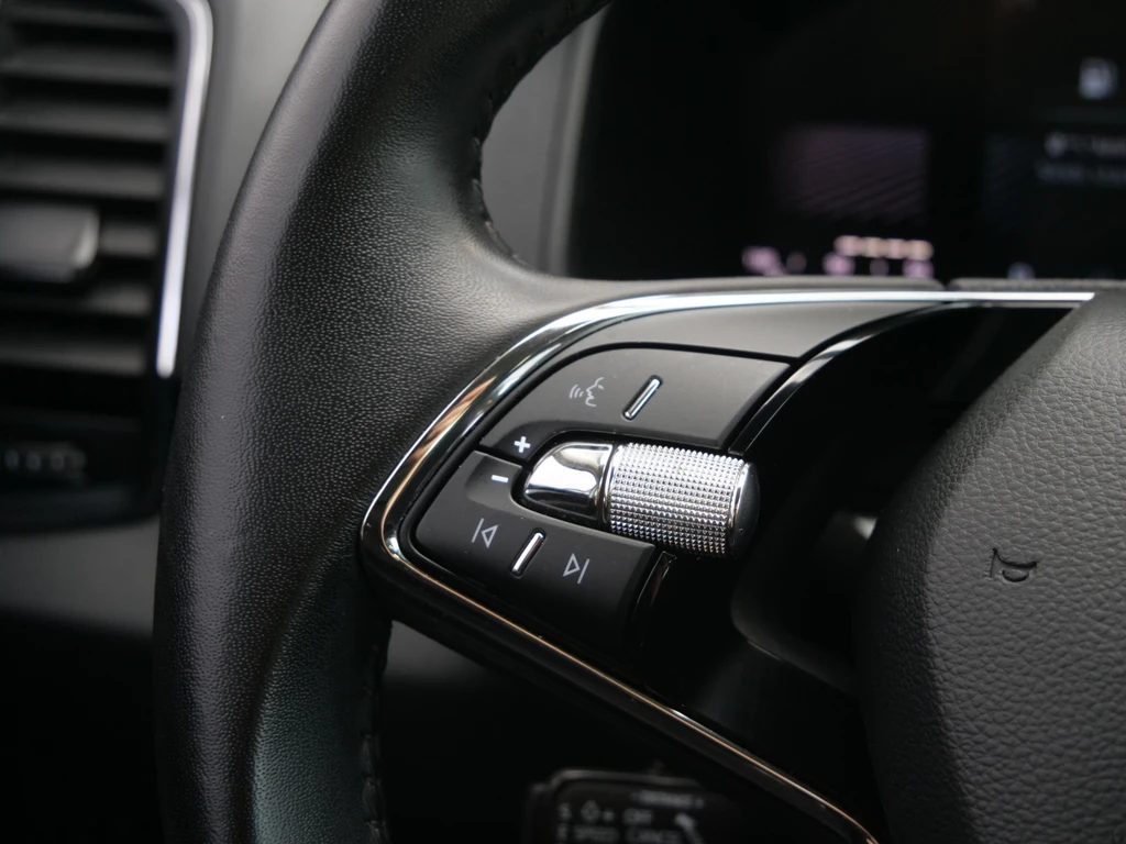 Škoda Karoq – foto 13