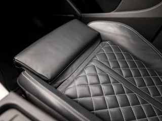Audi Q5 – thumbnail 32
