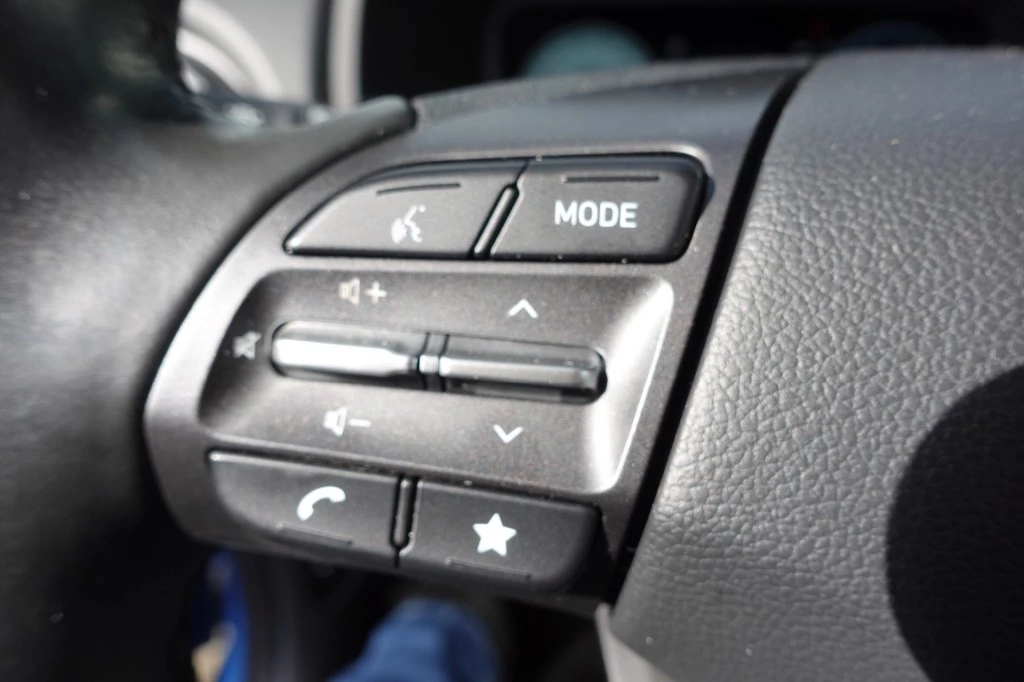 Hyundai Kona – foto 18