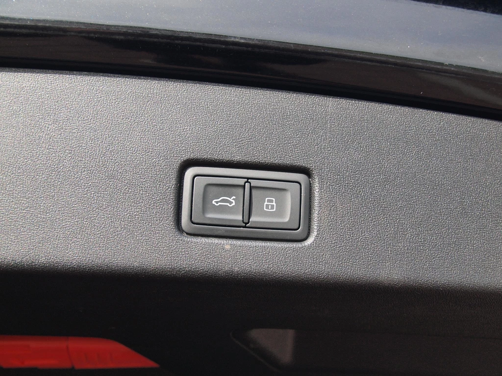 Audi Q4 e-tron – foto 30
