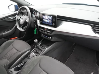 Škoda Kamiq – thumbnail 34