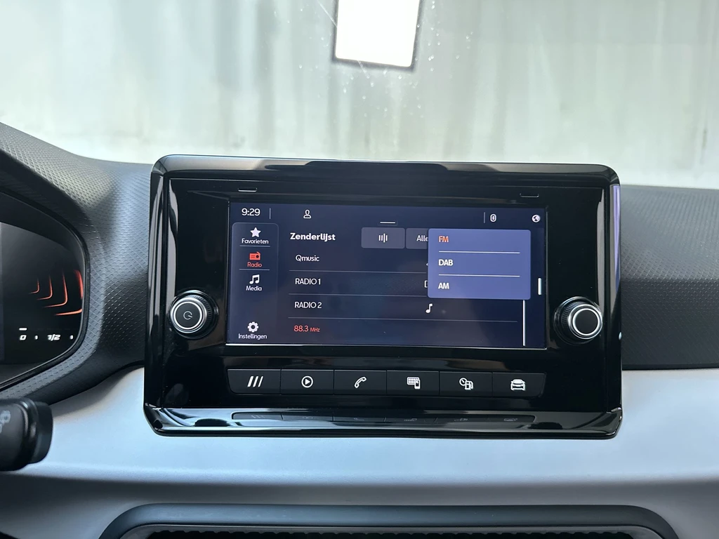 SEAT Ibiza – foto 19