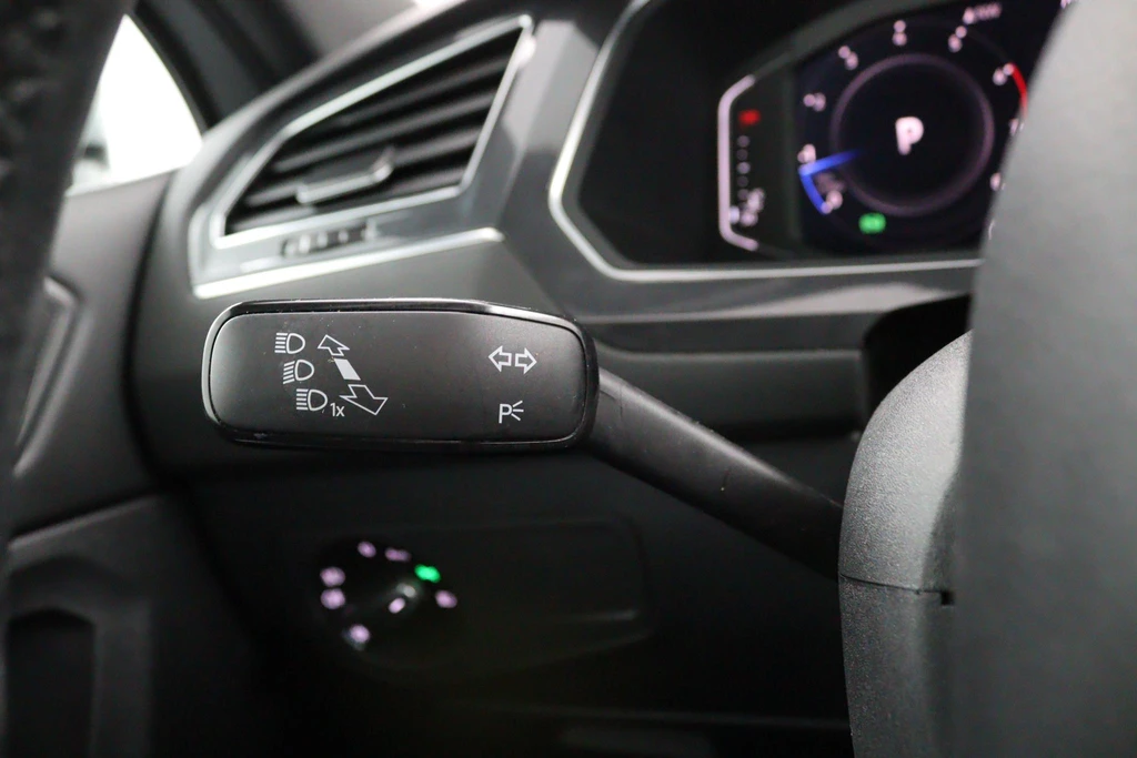 Volkswagen Tiguan Allspace – foto 47