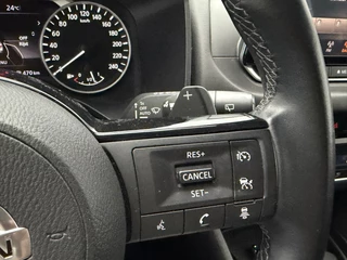 Nissan QASHQAI – thumbnail 23
