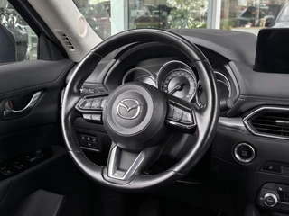 Mazda CX-5 – thumbnail 13