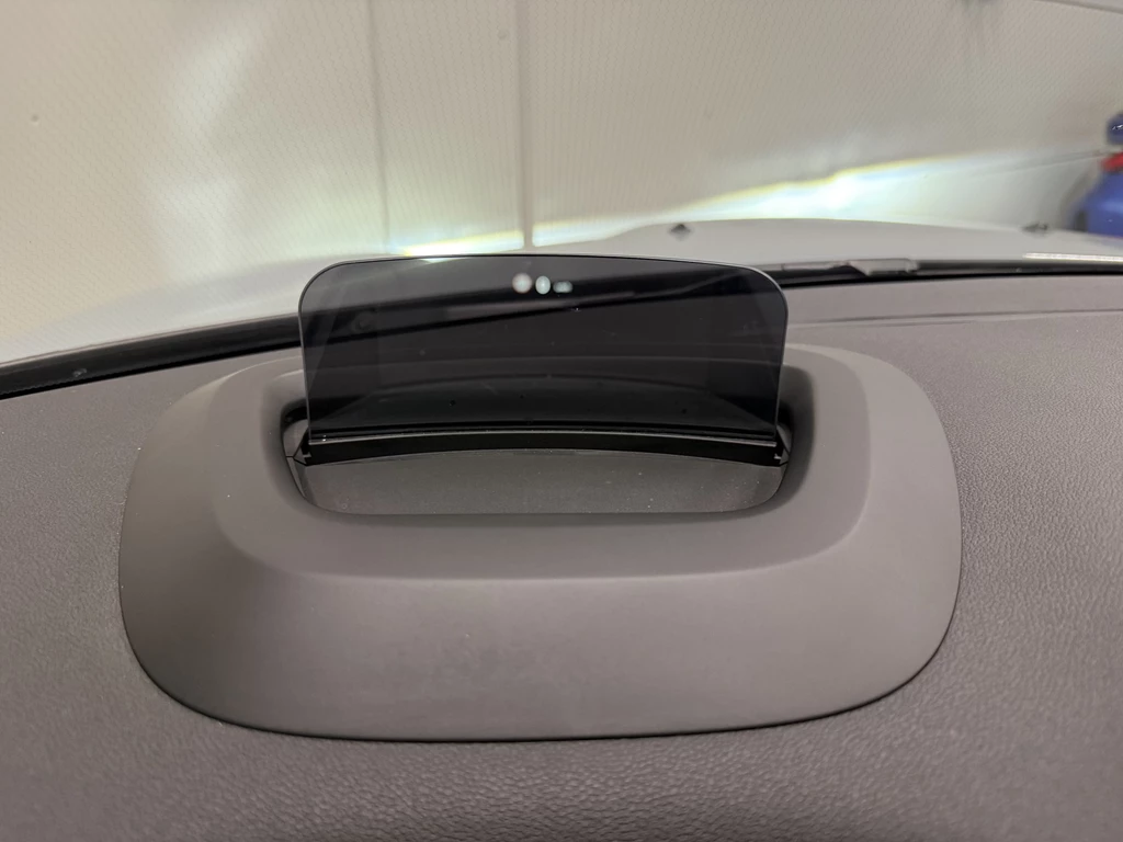 MINI Countryman – foto 19