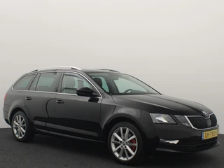 Škoda Octavia – thumbnail 8