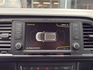SEAT Ateca – thumbnail 20