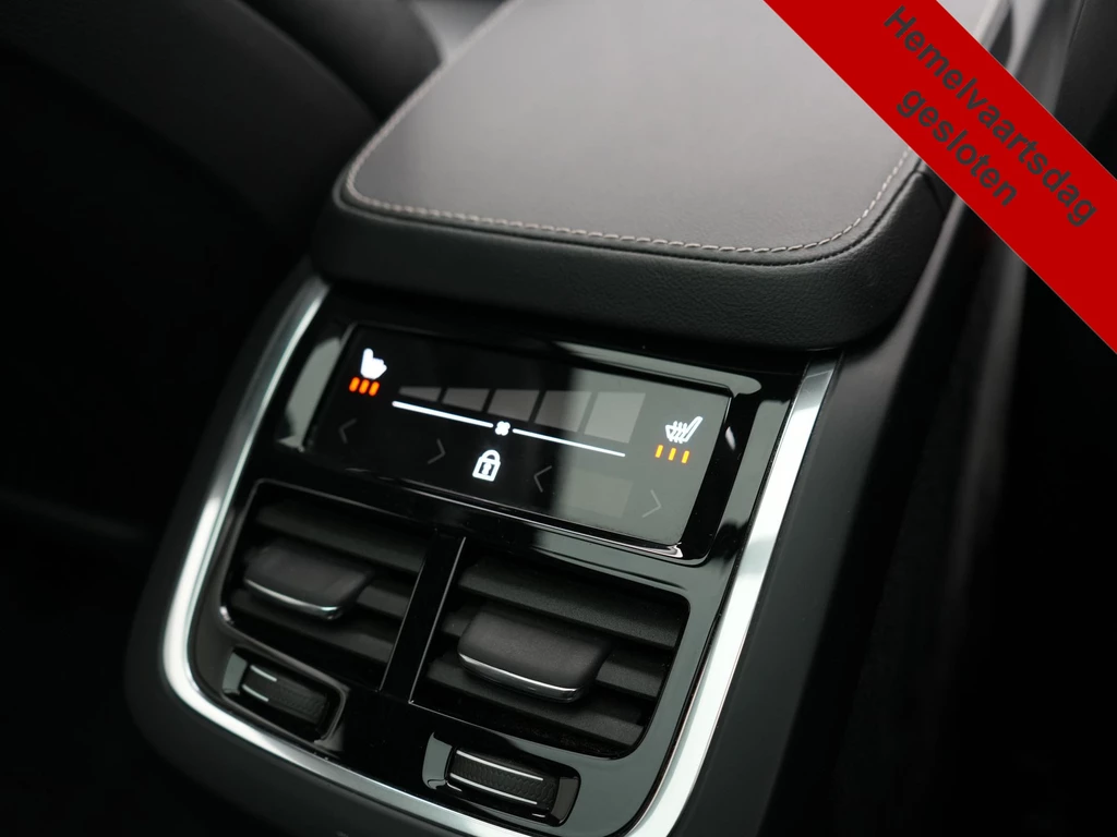 Volvo XC90 – foto 40