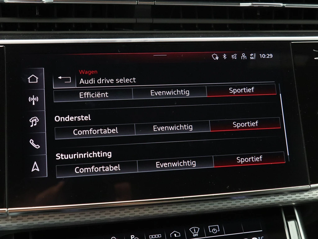 Audi Q7 – foto 43