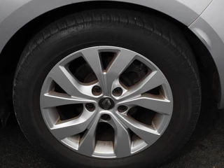Renault Mégane Estate – thumbnail 30