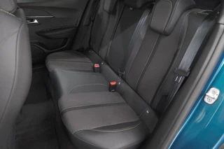 Peugeot 2008 – thumbnail 27