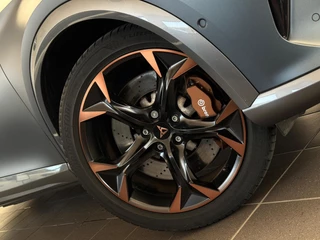 CUPRA Formentor – thumbnail 8