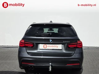 BMW 3 Serie – thumbnail 4