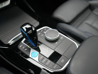 BMW iX3 – thumbnail 49