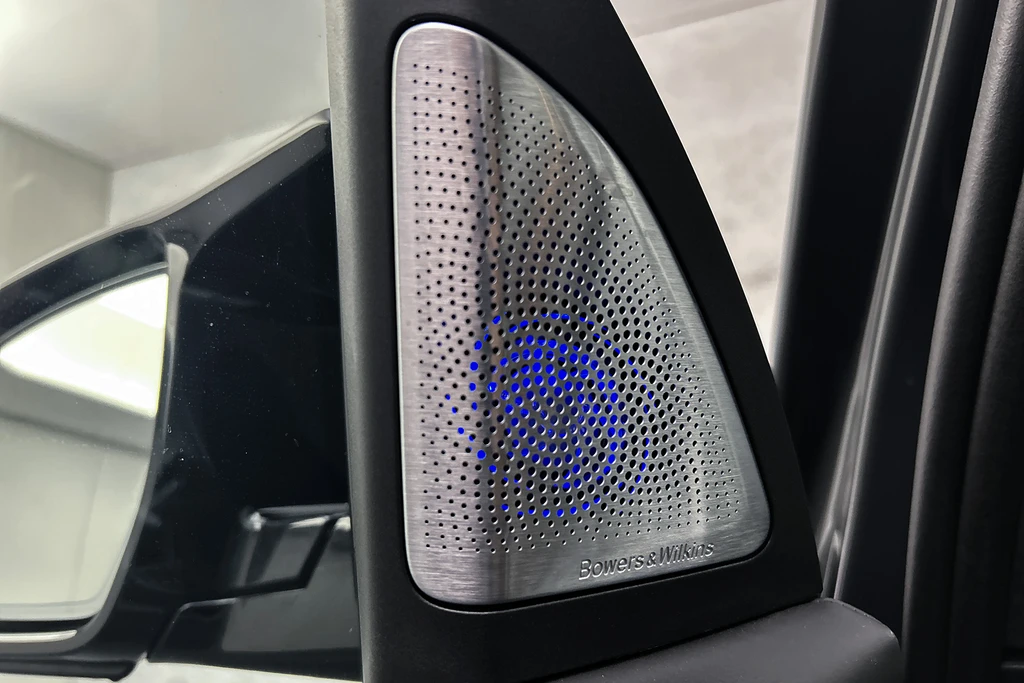 BMW X5 – foto 36