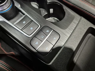 Ford Kuga – thumbnail 49