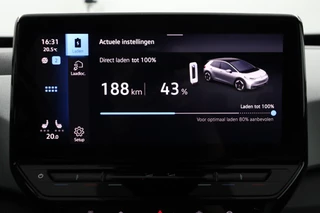 Volkswagen ID.3 – thumbnail 53