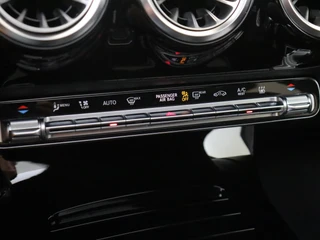 Mercedes-Benz A-Klasse – thumbnail 24