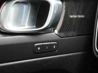 Volvo XC40 – thumbnail 25