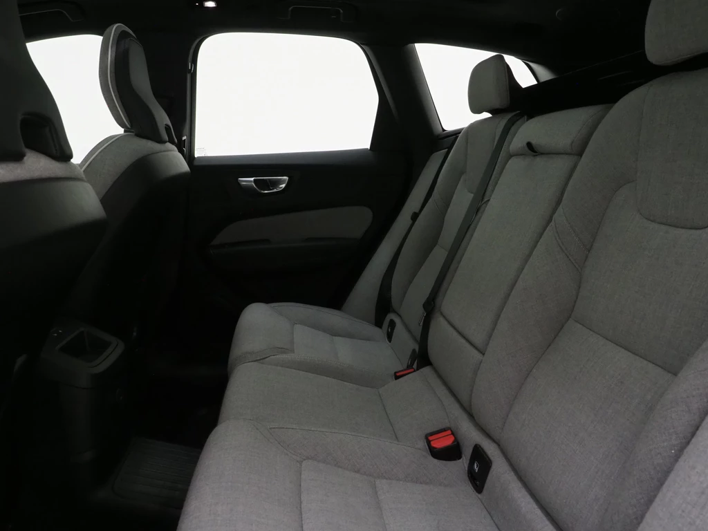 Volvo XC60 – foto 42