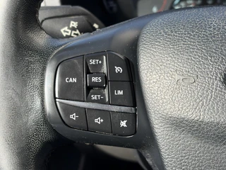 Ford Transit Custom – thumbnail 18
