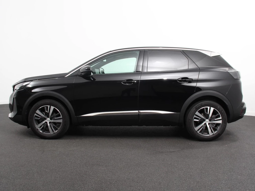 Peugeot 3008 – foto 2