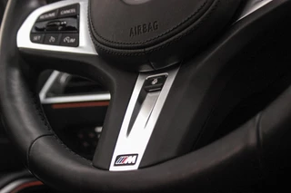 BMW 3 Serie – thumbnail 28