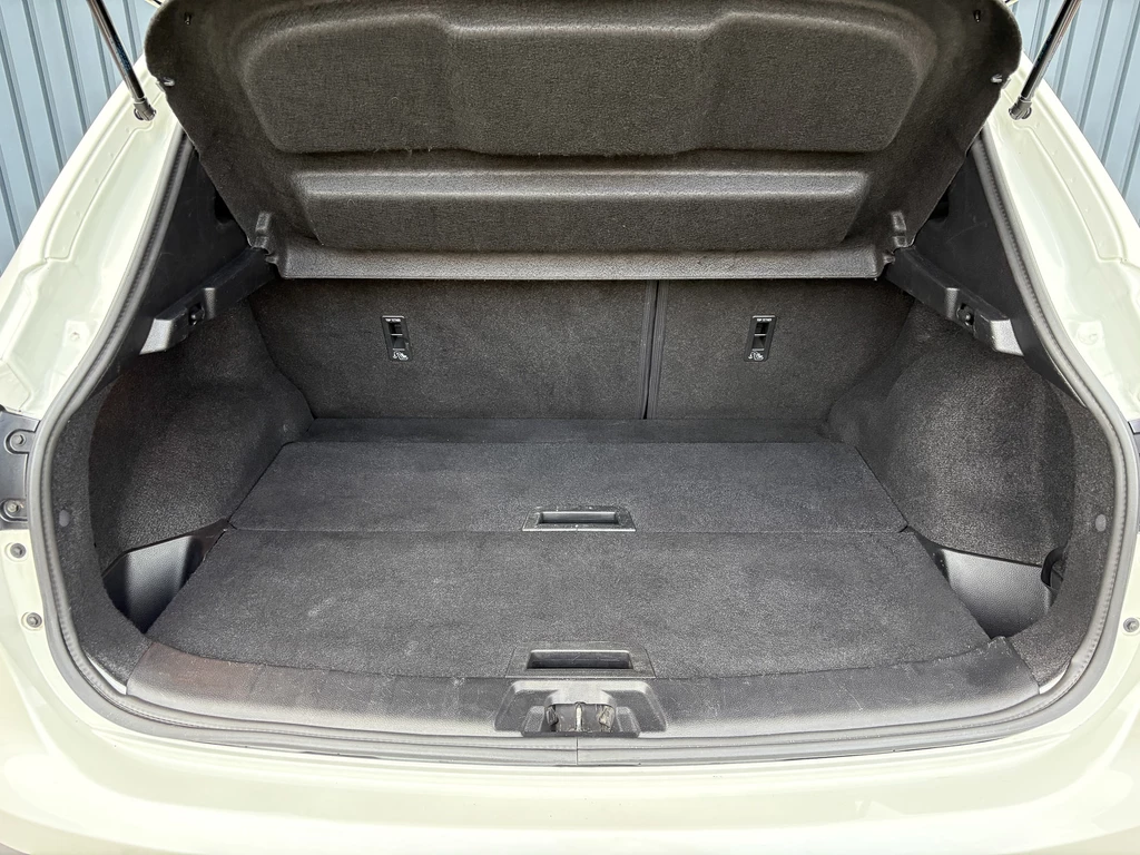 Nissan QASHQAI – foto 29
