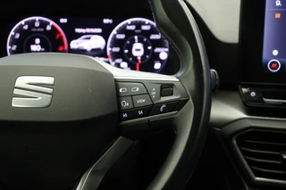 SEAT Leon – thumbnail 23