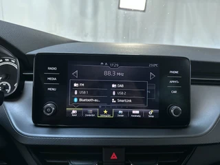 Škoda Scala – thumbnail 15