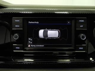 Volkswagen Polo – thumbnail 12