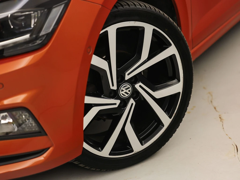 Volkswagen Polo – foto 20