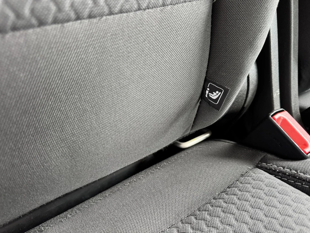 Ford Kuga – foto 17