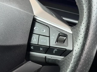 SEAT Leon – thumbnail 38